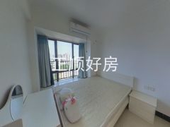 卧室-wrNt9i0k-0.jpg