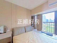 卧室-x56zwXYL-0.jpg