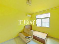 卧室-x5HHBr3l-0.jpg