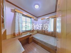 卧室