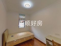 卧室-xDWQgoCU-0.jpg