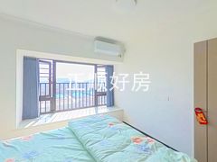 卧室