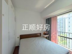 卧室
