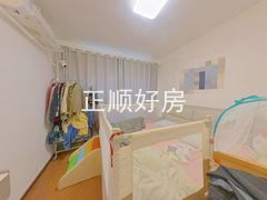 卧室-xHyNFaxC-0.jpg