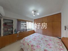 卧室