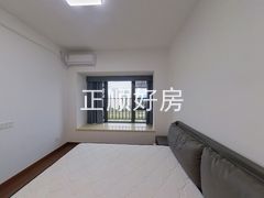卧室
