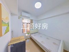 卧室