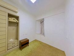 卧室-xN3AbdCI-0.jpg