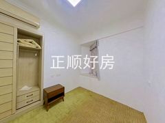 卧室-xN3AbdCI-0.jpg