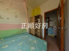 卧室