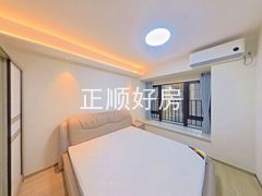 卧室-xPZgMWZw-0.jpg