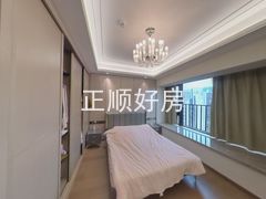 卧室
