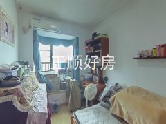 卧室