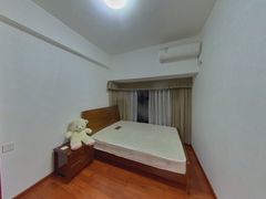 卧室-xWiEHhLr-0.jpg