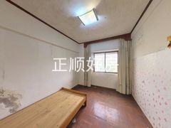 卧室