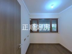卧室-xcTJJSCv-0.jpg