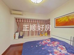 卧室