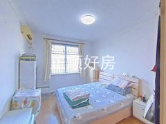 卧室