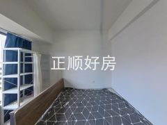 卧室