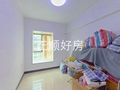 卧室