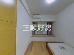 卧室