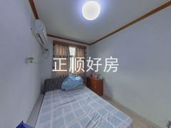 卧室