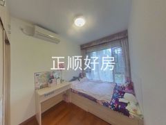 卧室