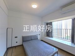 卧室-xwClrDqE-0.jpg