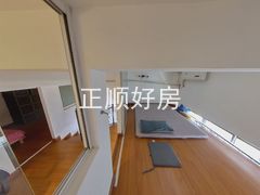 卧室