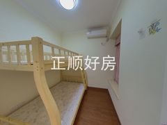 卧室-xxrD1zB2-0.jpg