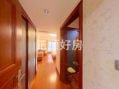 卧室-y1vONwtS-0.jpg