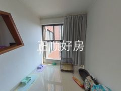 卧室
