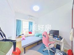 卧室