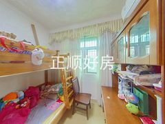 卧室
