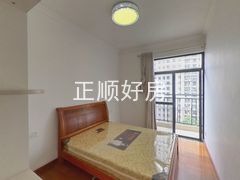 卧室-yQLnte81-0.jpg