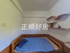 卧室-yV2KVz0J-0.jpg