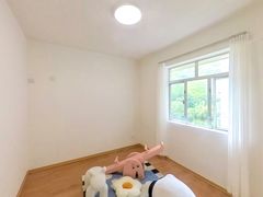 卧室