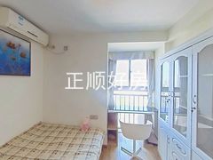 卧室
