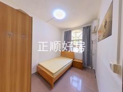 卧室