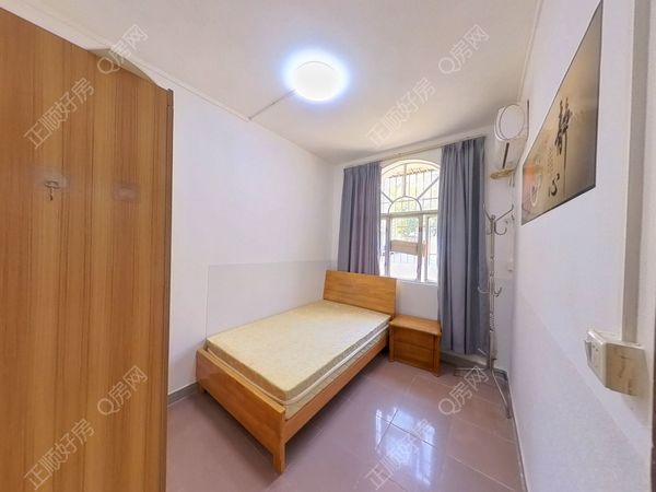VR看房