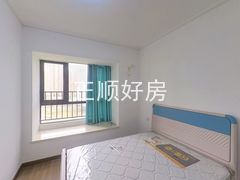 卧室