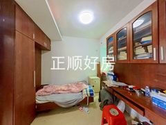 卧室