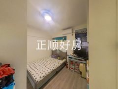 卧室