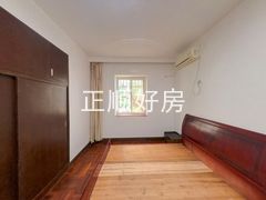 卧室-z7xJK00A-0.jpg