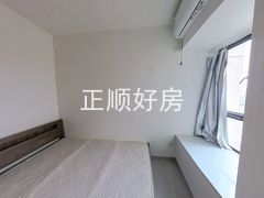 卧室