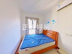 卧室