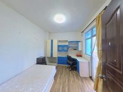 卧室-zAhaj1o3-0.jpg