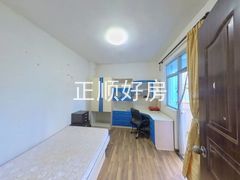 卧室-zAhaj1o3-0.jpg