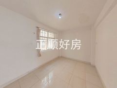 卧室-zB1w18pg-0.jpg