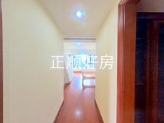 卧室-zBa9rzzF-0.jpg